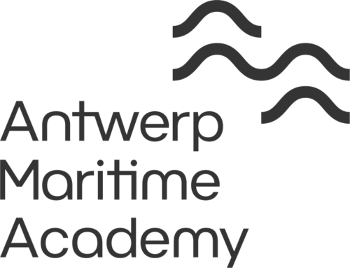 Antwerp Maritime Academy