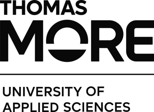 Thomas More University of Applied Sciences